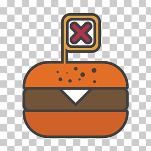 Essay On English Language Fast Food Junk Food Hamburger Essay Fast Food Png Clipart Free Cliparts Uihere Catcher In The Rye Essay Thesis also Thesis Examples For Argumentative Essays Fast Food Junk Food Hamburger Essay Fast Food Png Clipart Free Compare And Contrast Essay Topics For High School
