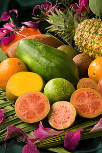 fruit lot thumbnail