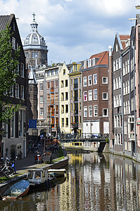 Grand Canal, Venice thumbnail