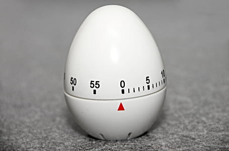white egg toy thumbnail