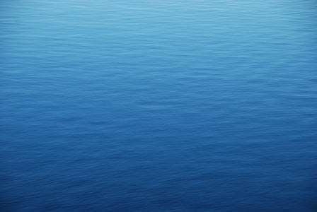 body of water thumbnail
