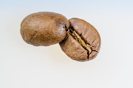 brown coffee nuts thumbnail