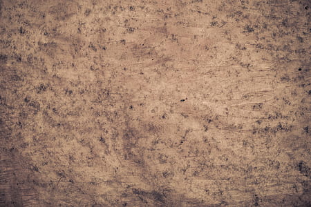 brown, texture, cracked, background, structure, pattern thumbnail