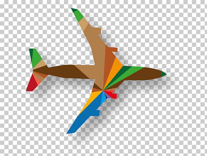 airplane drawing cartoon airplane png clipart free airplane drawings free