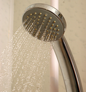 stainless steel shower bidet thumbnail