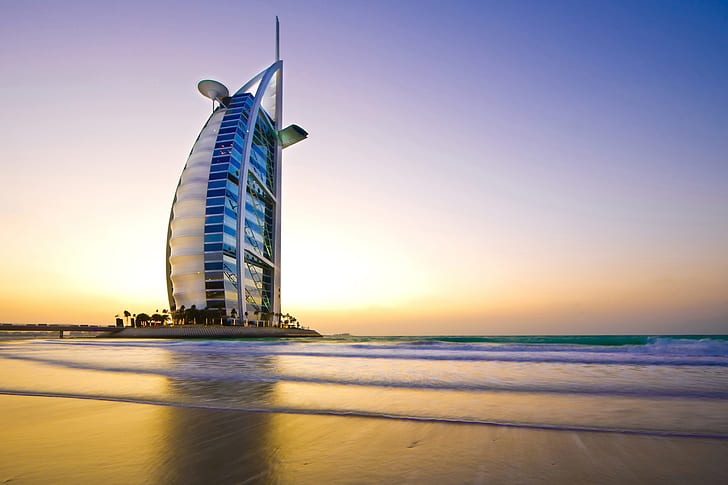 burj-al-arab-largest-hotel-in-dubai-tallest-hotel-dubai.jpg