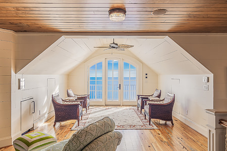 house interior design thumbnail