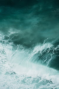 seawaves painting thumbnail