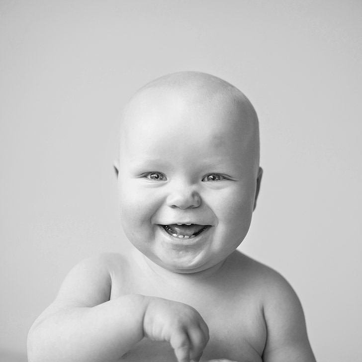 baby-boy-happy-laughing.jpg