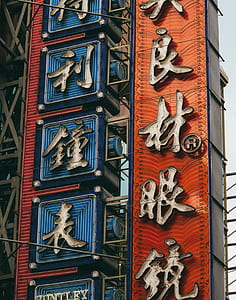 kanji marquee signage thumbnail
