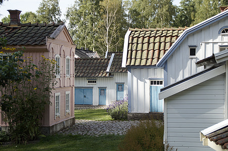 Astrid Lindgren'S World, Vimmerby thumbnail
