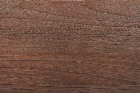 brown wooden surface thumbnail