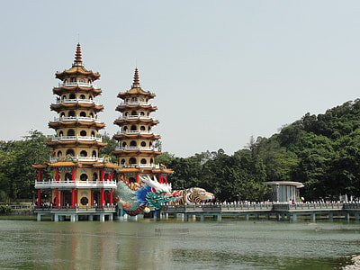 Left Camp, Lotus Lake thumbnail