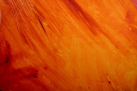 Orange and Red Wallpaper thumbnail