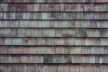 roof shingles, wall, slate, panels, slabs, shingle thumbnail