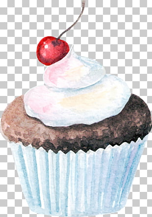 11293 Cupcake Png Cliparts For Free Download Uihere