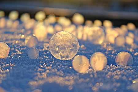clear stones thumbnail