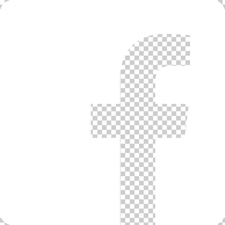 144 Facebook Logo Png Png Cliparts For Free Download Uihere