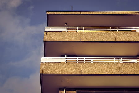 building, wall, house, architecture thumbnail
