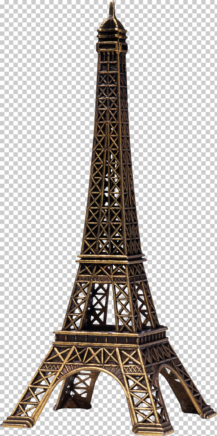 Page 7 472 Drawing Eiffel Tower Png Cliparts For Free Download Uihere