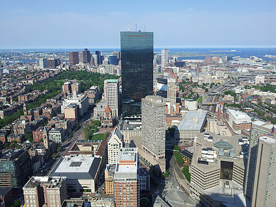aerial photo of cit thumbnail