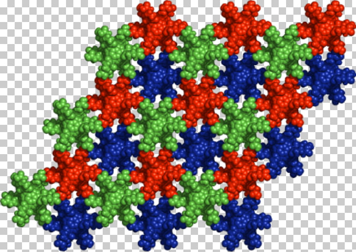 beilstein journal of organic chemistry inorganic chemistry abstract organic chemistry abstract