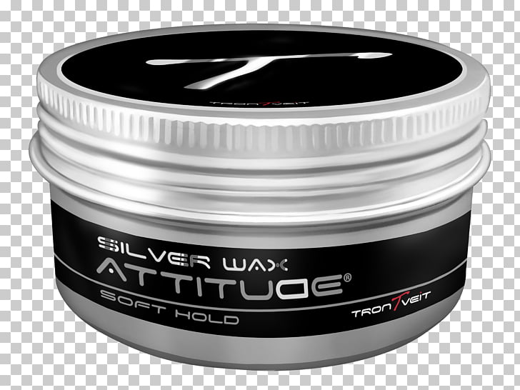 Hair Wax Silver Trontveit Aps Richard Gere Png Clipart Free