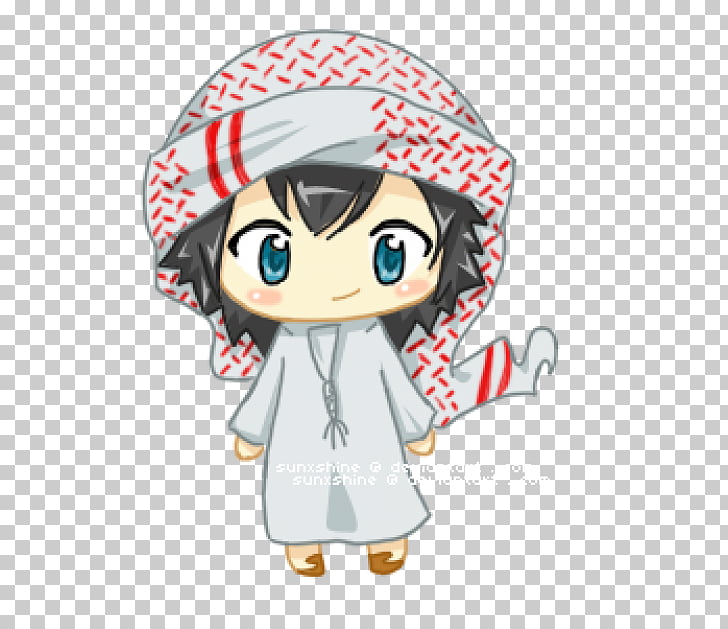 United Arab Emirates Anime Paper Anime Png Clipart Free Cliparts Uihere