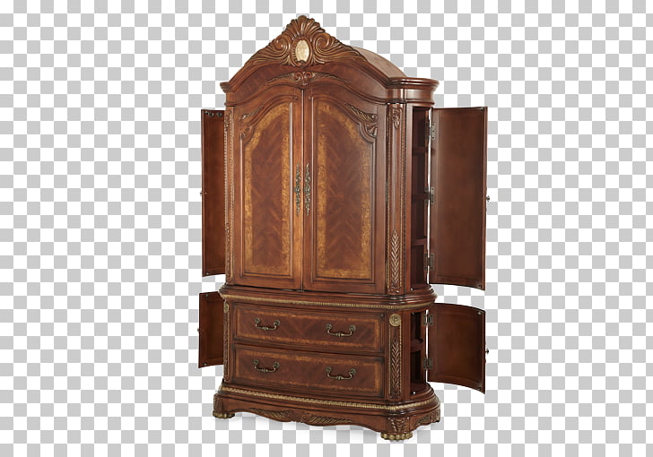 Bedside Tables Cupboard Armoires Wardrobes Chest Of Drawers