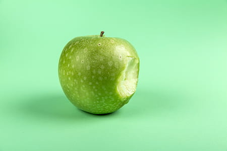 healthy, apple, sweet, fruit thumbnail