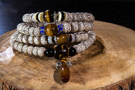 Buddha, Moon And Stars Bodhi thumbnail