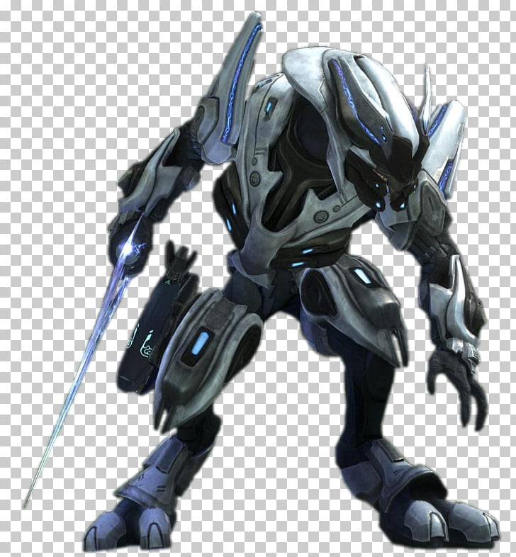 fall av Cybertron matchmaking