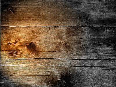 brown wooden plank thumbnail