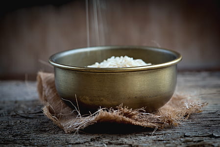 rice in bowl thumbnail