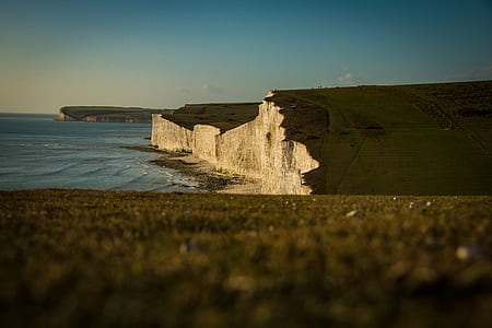 body of water thumbnail