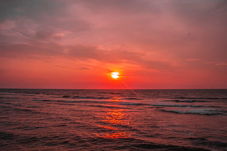 body of water thumbnail