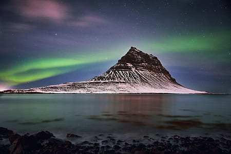 aurora lighting thumbnail