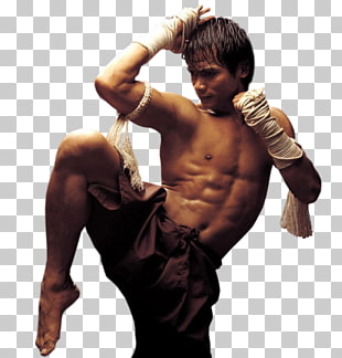 Download Free Ong Bak Full Movie Online Hxdwyk