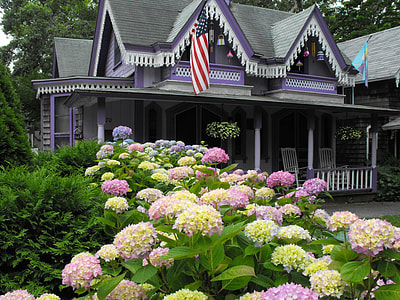 Martha'S Vineyard, Massachusetts thumbnail