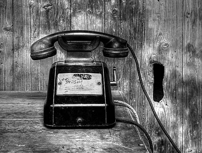 grayscale photo of cradle thumbnail