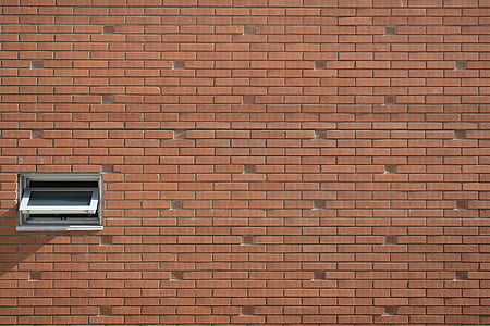 opened window thumbnail