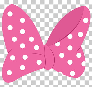 minnie mouse mickey mouse numeros minnie mouse illustration png minnie mouse bow