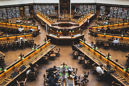 U.S. National Library thumbnail