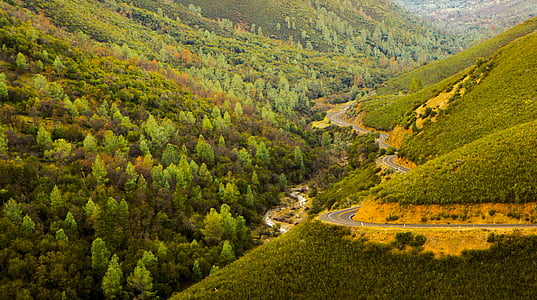 view of mountain landscape thumbnail