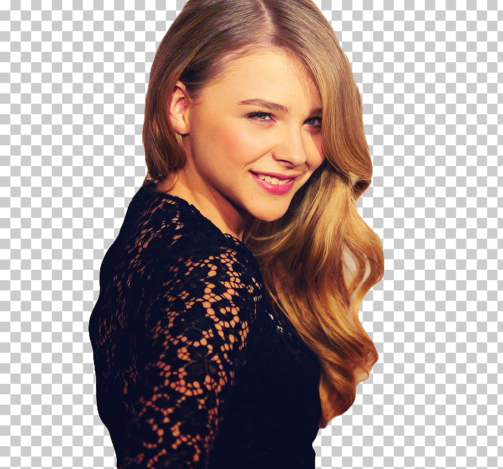 Chloxeb Grace Moretz Carrie White Kick Ass 2 Hit Girl Chloe Grace