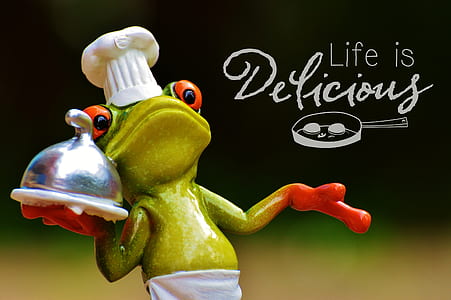 frog holding tray thumbnail