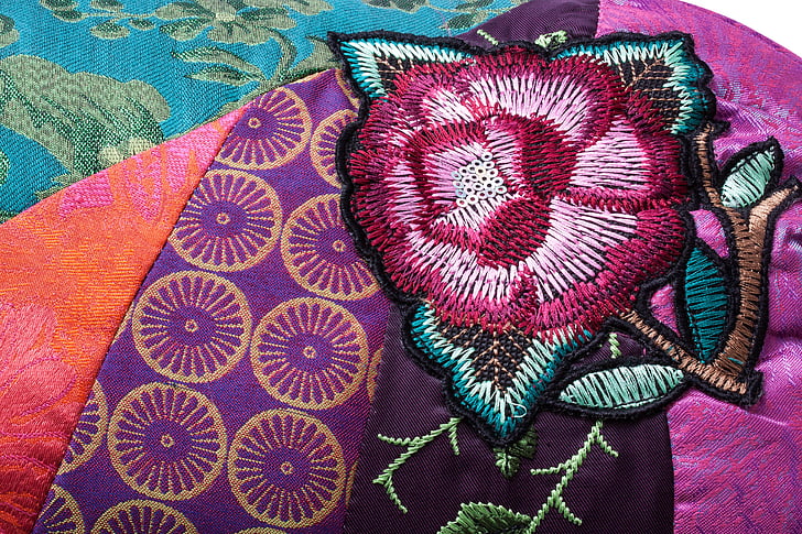 tissue-jacquardmusterung-jacquardweberei-woven.jpg