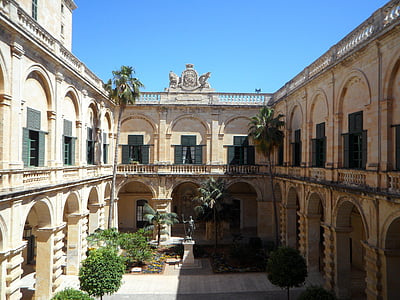 building during daytime thumbnail
