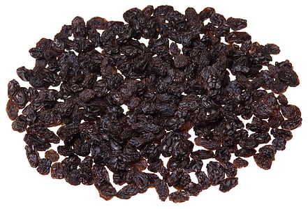 raisin lot thumbnail