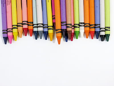 colorful, colourful, colors, colours thumbnail